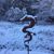 Mona Bourell's profile image