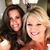 Lori Stroud's profile image