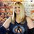 Brenda Wood's profile image