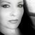 Tammy Blondheim Singleton's profile image