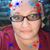 Michele Quigley's profile image
