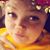 Randi Werner's profile image