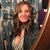 Sara Holston's profile image