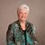 Elizabeth M Smith's profile image