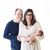 Heather TCox's profile image