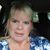 Shelia Gould Cooley's profile image