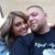 Richard Vincenti's profile image