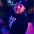 Dale Kord's profile image