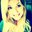 Kelly Demeri's profile image