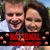 Rachel Hamilton Scott's profile image
