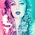 Arielle Burkhart's profile image