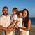 Elle Villalva Akers's profile image