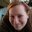 Sandi Seaton's profile image