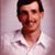 Monte Williams's profile image