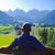 Subash Limbu's profile image