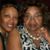 Wanda Hawkins's profile image