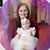 Audra Elizabeth's profile image