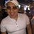 Kevin Munguia's profile image