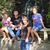 Melissa Partin's profile image