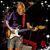 Tony Oldland's profile image