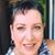 Lisa Erickson's profile image
