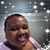 Calandra A. Edmond's profile image
