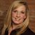 Shannon Bourg's profile image