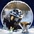 Scott Hogen's profile image