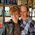 Ruth Dunwoody Christian's profile image