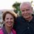 Marsha Slade-Benedict's profile image