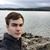 Charles Udal's profile image
