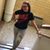 Maddie Morton's profile image