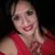 Melissa Garcia's profile image