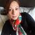 Patricia Cardenas's profile image