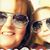 Gina C. Foret's profile image