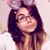 Roxy Guzman's profile image