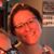 Carol Savard's profile image