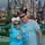 Rob Crowell's profile image