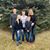 Brandy Zegers Olmer's profile image