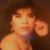 Bonnie Salazar's profile image