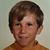 Kipp Degutis's profile image