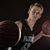 Gabriel Eisenbacher's profile image