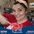 Dusti Moran's profile image