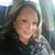 Michelle Melton's profile image