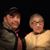Amine Kabbaj's profile image