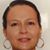 Merced Ojeda's profile image