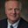 Frank Rzeznikiewicz's profile image