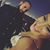 Alescia Picard's profile image
