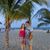Linda Reina Schulte's profile image