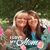 Jessica Gibby's profile image